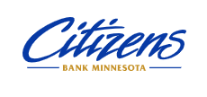 Citizens Bank Minnesota